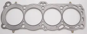 C4479-045 Cometic Maxima Silvia 200sx .045 Inch Mls