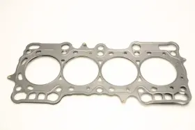 C4198-030 Cometic Gasket 88mm .030 Inch Mls Head H22 For 92-96 2.2ltr Vtec Honda Prelude