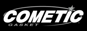 H2645sp2060s Cometic Gasket 4.15in Bore .060in Mls-5 Lhs Head For Dodge 6.4l 392 Hemi