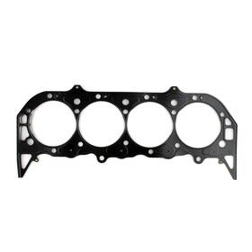 Cometic Gasket Powersports C5330-027 Gaskets Big-block Chevy Head