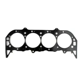 C5330-027 Cometic Gasket Powersports Gaskets Big-block Chevy Head