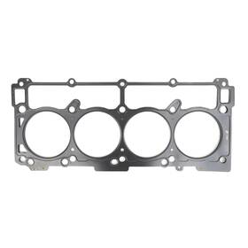 Cometic Gasket Powersports C5749-030 Gaskets Cylinder Head