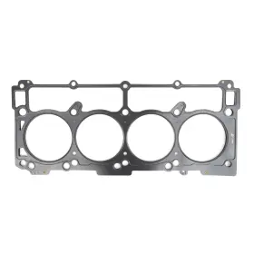 C5749-030 Cometic Gasket Powersports Gaskets Cylinder Head