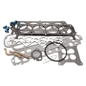 Pro1014t Cometic Gasket Street Pro Top-end Kit Ford Big Block V8