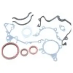 Pro2036b Cometic Gasket Cg Street Pro Kits Complete Kit Direct Fit Performance