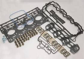 Cometic Gasket Pro3006t Cg Street Pro Kits Complete Kit Direct Fit Performance