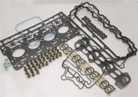Pro3006t Cometic Gasket Cg Street Pro Kits Complete Kit Direct Fit Performance