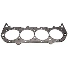 C5332-050 Cometic Gasket V-twin Gaskets Big-block Chevy Head