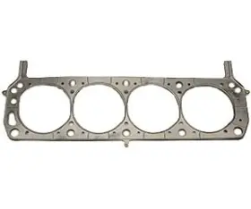 C5364-051 Cometic Gasket V-twin Gaskets Small-block Ford Head
