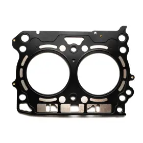 C14177-036 Cometic Gaskets Fits 95.8mm Mlx Head Gskt Rh .036 Subaru Fb25d