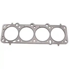 C4499-030 Cometic Gaskets Head Gskt Volvo B23 78 - 98 97mm