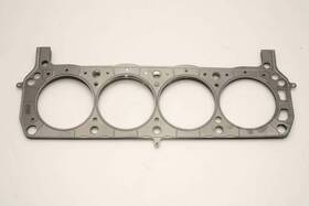Cometic Gaskets C5511-027 4.030 In Bore Small Block Ford Head Gasket