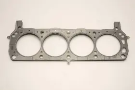 C5511-027 Cometic Gaskets 4.030 In Bore Small Block Ford Head Gasket