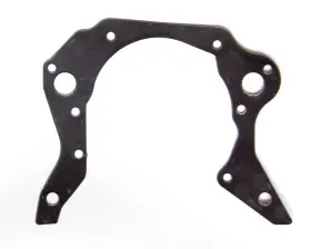 C5660-020 Cometic Gaskets Timing Cover Gasket Kit Sbf 351w