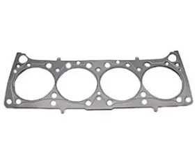 C5769-060 Cometic Gaskets Cylinder Head Gasket