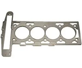 C5804-030 Cometic Gaskets Cylinder Head Gasket