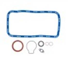 Cometic Gaskets Pro2004b Cg Street Pro Kits Complete Kit Direct Fit Performance