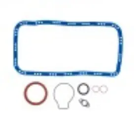 Pro2004b Cometic Gaskets Cg Street Pro Kits Complete Kit Direct Fit Performance