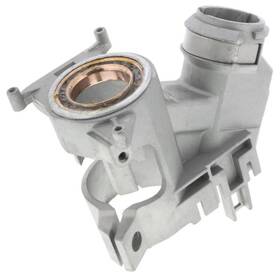 Componentsplus Vcov100001-z8 New Steering Column Lock Fits Volkswagen Jetta Base 4 Cyl 1.8l By 357905851
