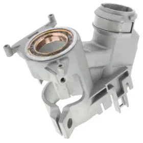 Vcov100001-z8 Componentsplus New Steering Column Lock Fits Volkswagen Jetta Base 4 Cyl 1.8l By 357905851