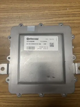 A2c10556300 Continental Automotive Dc-dc Converter 30a 24v/12v
