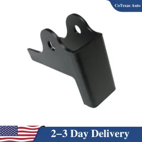 Lsot001155 Cotexas For 2001-06 Chevy Silverado Gmc Seirra 2500-3500 Rear Upper Lh Side Shock Mount