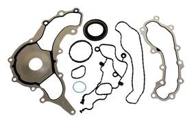 Crown Automotive Jeep Replacement 68078554ad Fits For