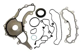 68078554ad Crown Automotive Jeep Replacement Fits For