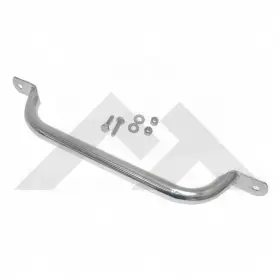 L4292497 Crown Automotive Dash Grab Bar Front For Jeep Cj-7 1976-1986