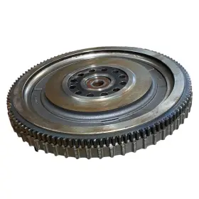 2884821 Cummins Genuine Engine Flywheel