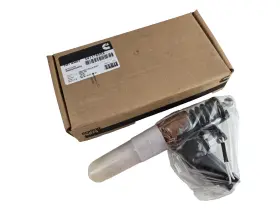 3411765rx Cummins Genuine Injector Celect N14 N95 98 Ne1 3411765