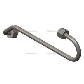 Cummins 3681020 Multi Purpose Hose For