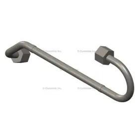 3681020 Cummins Multi Purpose Hose For