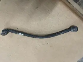 3682978 Cummins Hose Flexible 15 Liter Isx/qsx Engines. Used