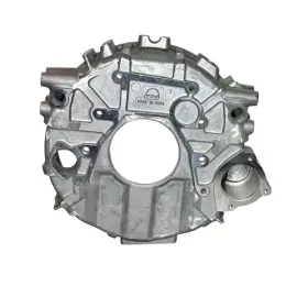 3931713 Cummins Flywheel Housing 5.9 Liters Engine