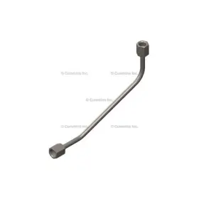 3957079 Cummins Fuel Transfer Tube For