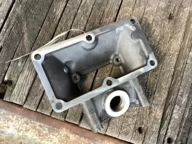3999630 Cummins 6.7 Adapter Connection Used 1
