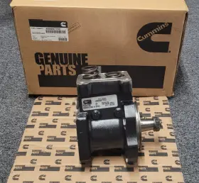 4009877-rx Cummins Genuine Pump Caps Fuel Cam Housing Module 8.3l Isl Isc