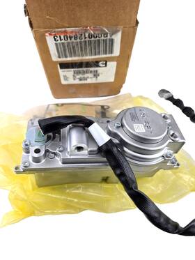 Cummins 4034287rx Genuine Turbocharger Vgt Actuator 6379232 6379232rx