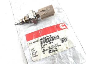 Cummins 4088712 Genuine Egr Temperature Sensor Isx 050641