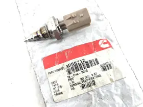 4088712 Cummins Genuine Egr Temperature Sensor Isx 050641