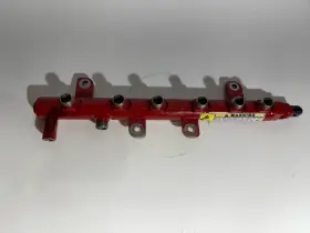 5566376 Cummins Genuine Accumulator Fuel Rail Oem