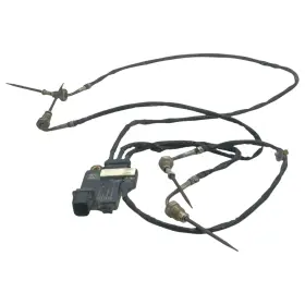 5654178 Cummins Genuine Temperature Sensor