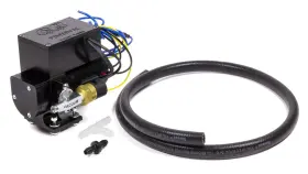 Vp665 Cvr Performance Vacuum Pump