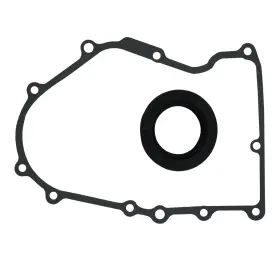 Ch25 Dabazualy 765551475799 24 041 66-s Oil Pan Gasket Kit For Kohler Ch20 Ch22 Ch23 Command Pro Twin E