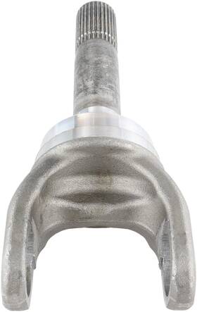 Dana Spicer 2002692 Outer Axle Stub Shaft