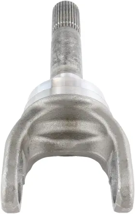 2002692 Dana Spicer Outer Axle Stub Shaft