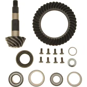 707244-8x Dana Spicer 35 Ring And Pinion
