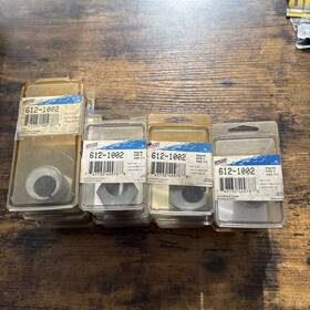 Dana Spicer 747730409788 Part 612-1002. - Degree 2wd 2 4 Wd 1 1/2