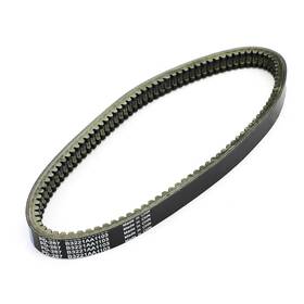 Darupsun B3221aa1103 Drive Belt Fit For Aixam A751 Piaggio Pk500 Grecav Eke Minauto 1st